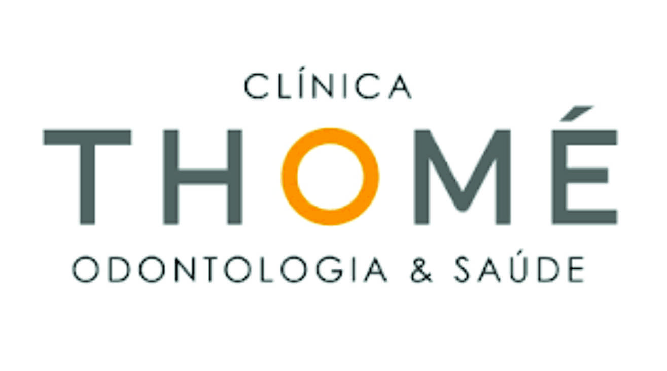 Clínica Dra. Rafaela Pinheiro logo marca